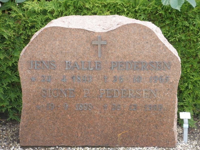 Jens Balle Pedersen.JPG